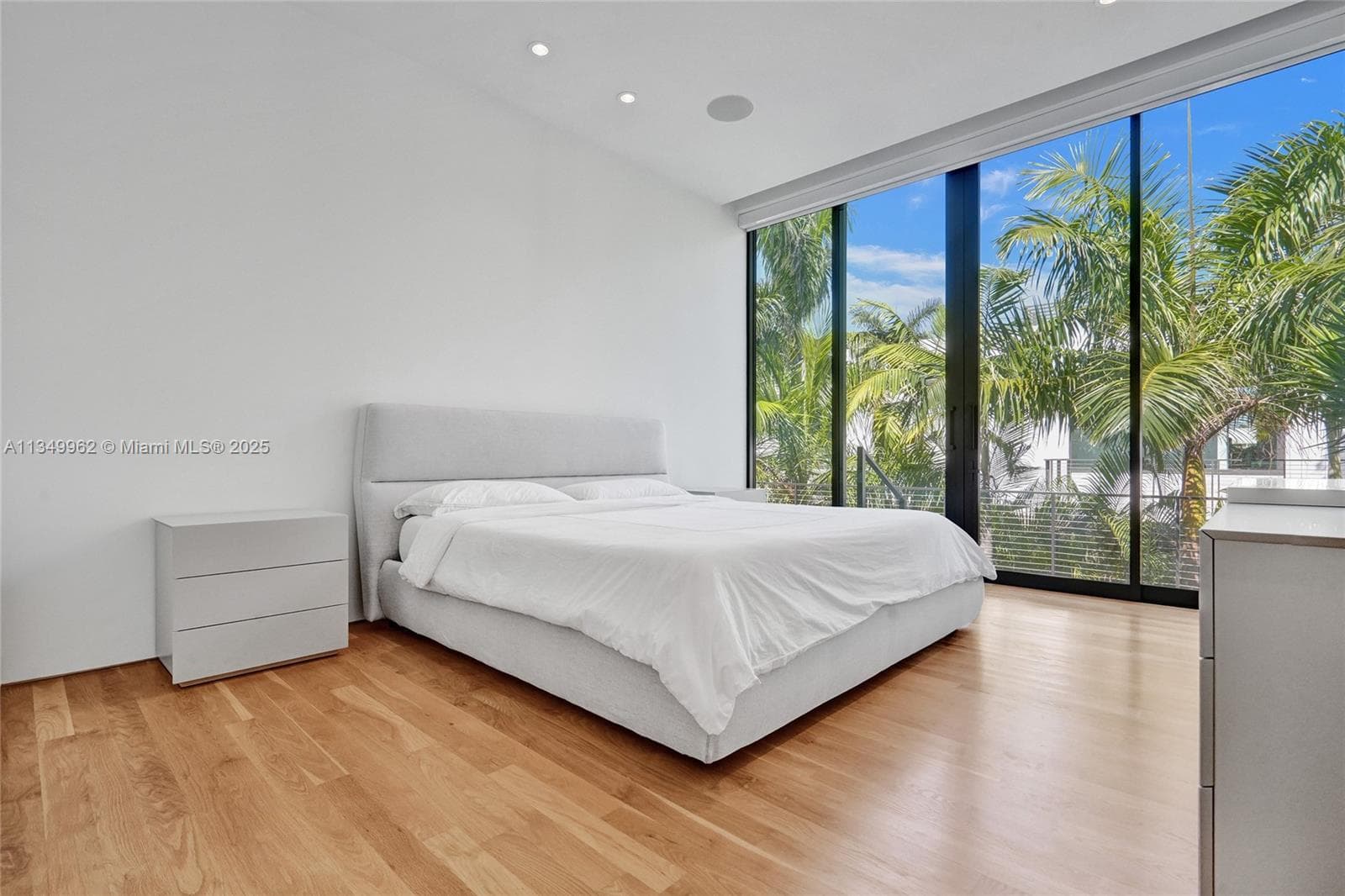 Golden Beach Sec C, Golden Beach, FL — 76