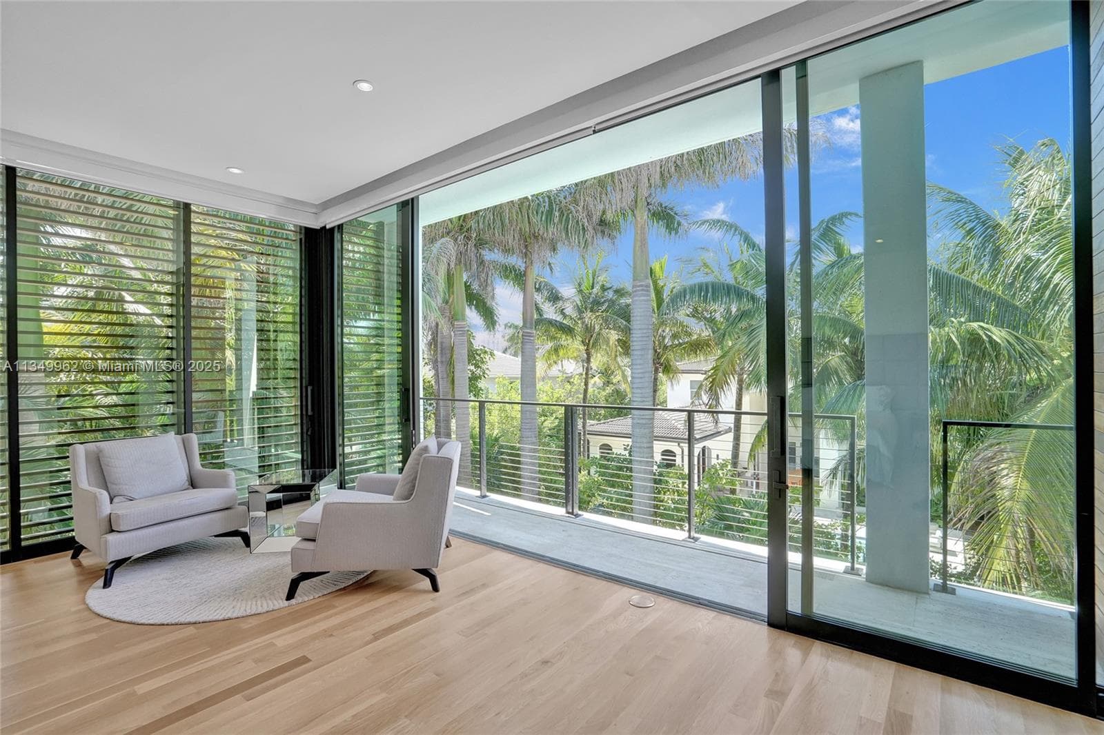 Golden Beach Sec C, Golden Beach, FL — 91