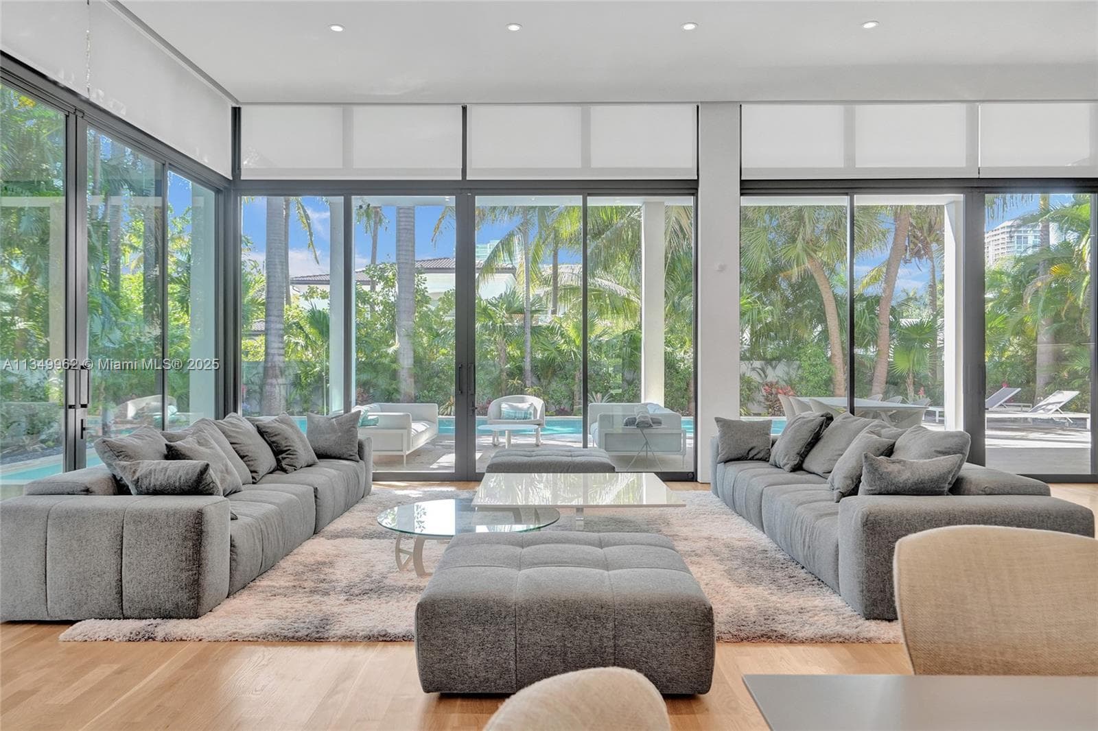 Golden Beach Sec C, Golden Beach, FL — 100
