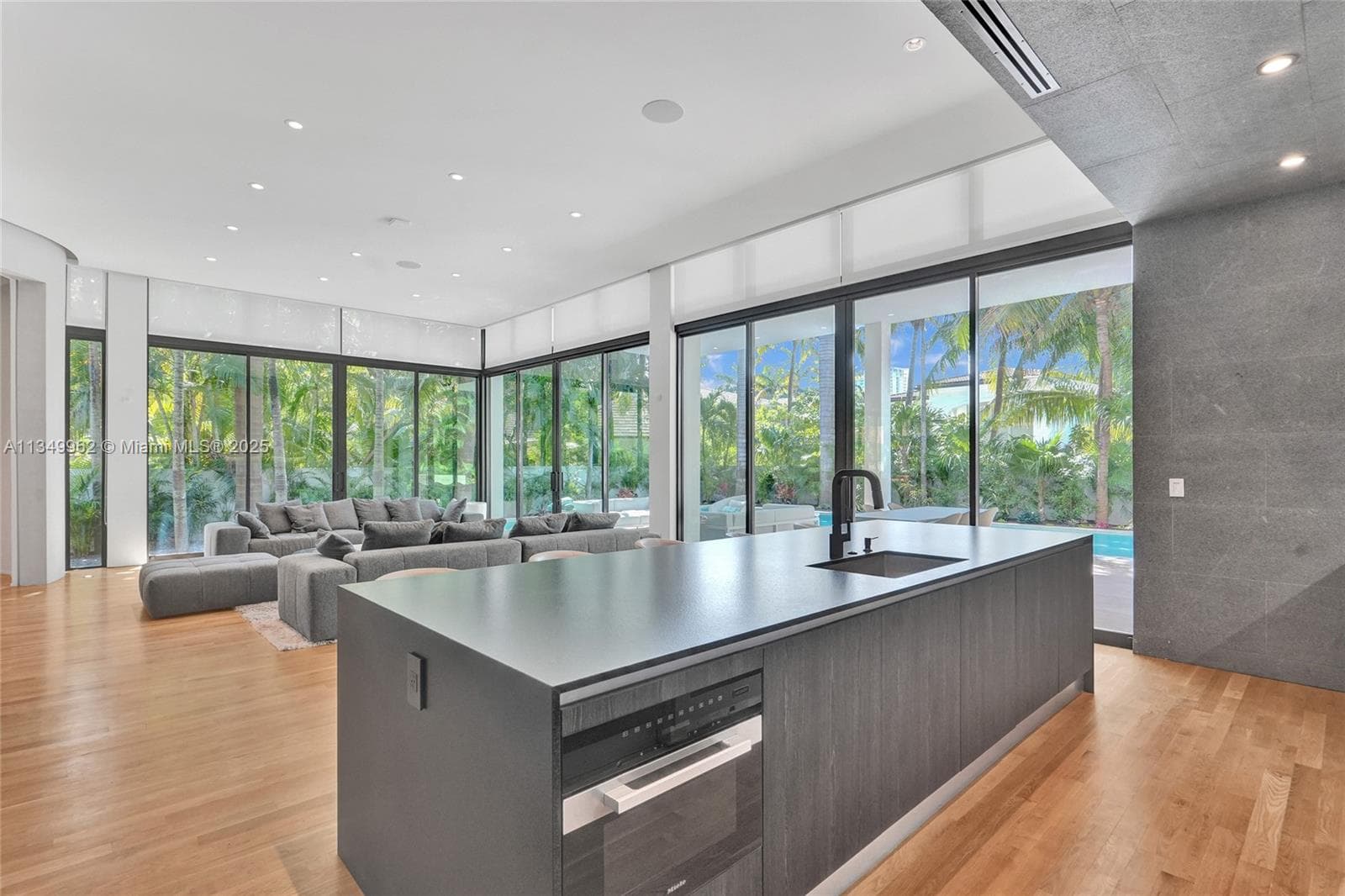 Golden Beach Sec C, Golden Beach, FL — 42