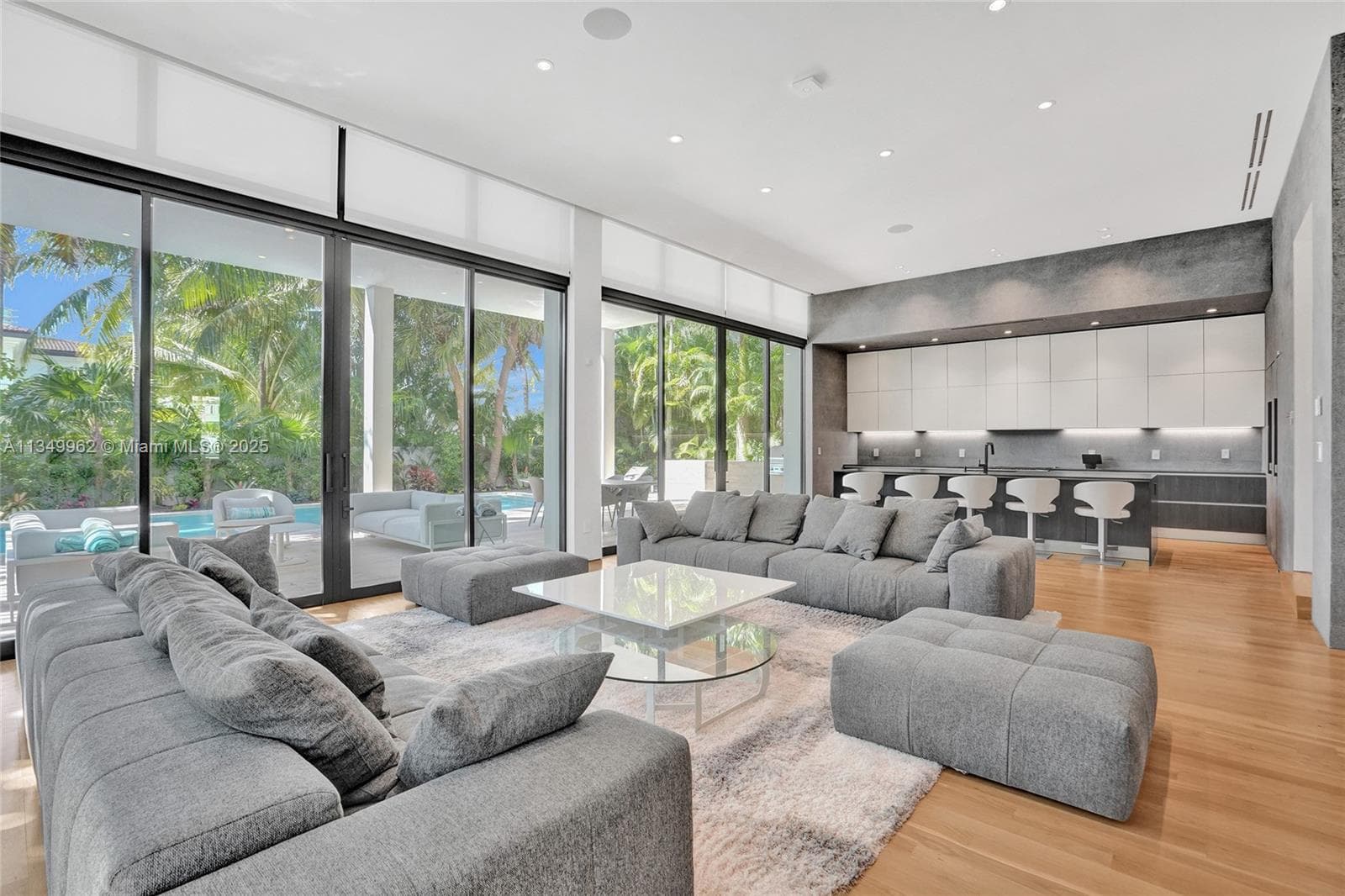 Golden Beach Sec C, Golden Beach, FL — 46
