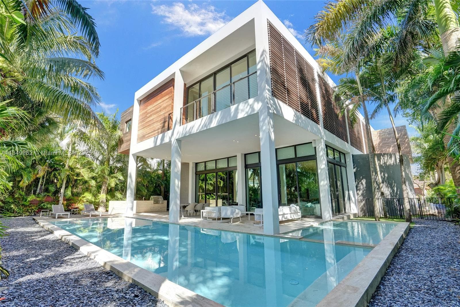Golden Beach Sec C, Golden Beach, FL — 13