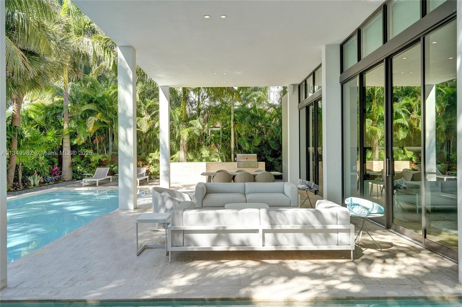Golden Beach Sec C, Golden Beach, FL — 16