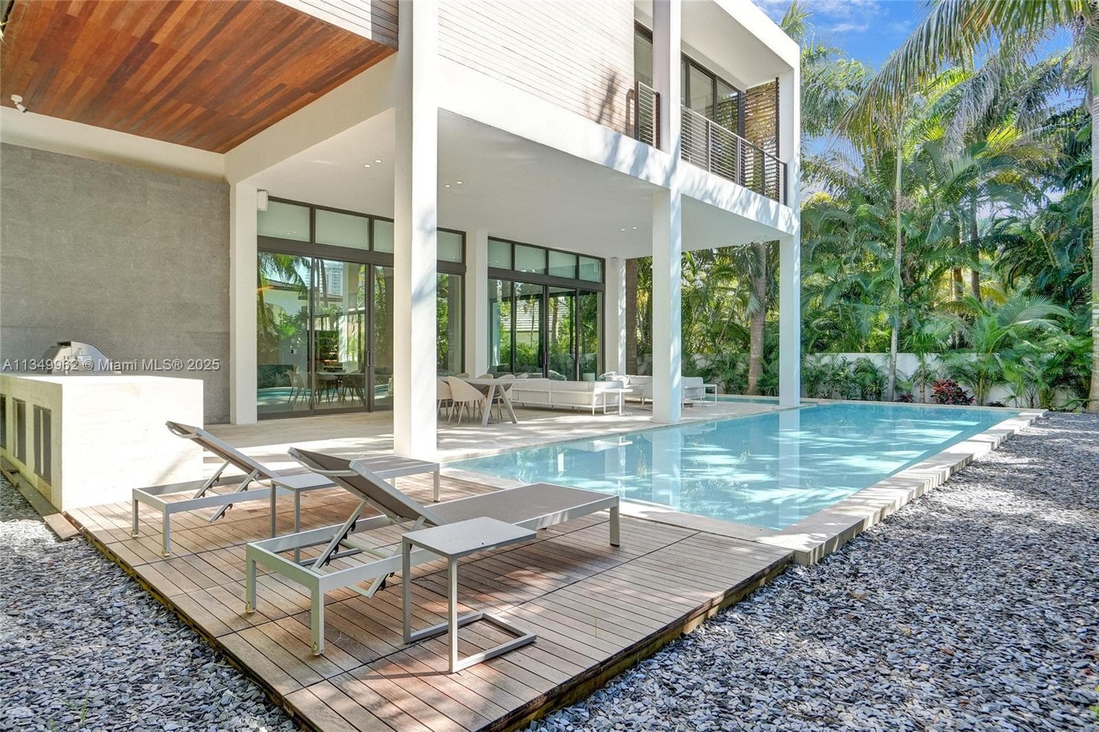 Golden Beach Sec C, Golden Beach, FL — 22