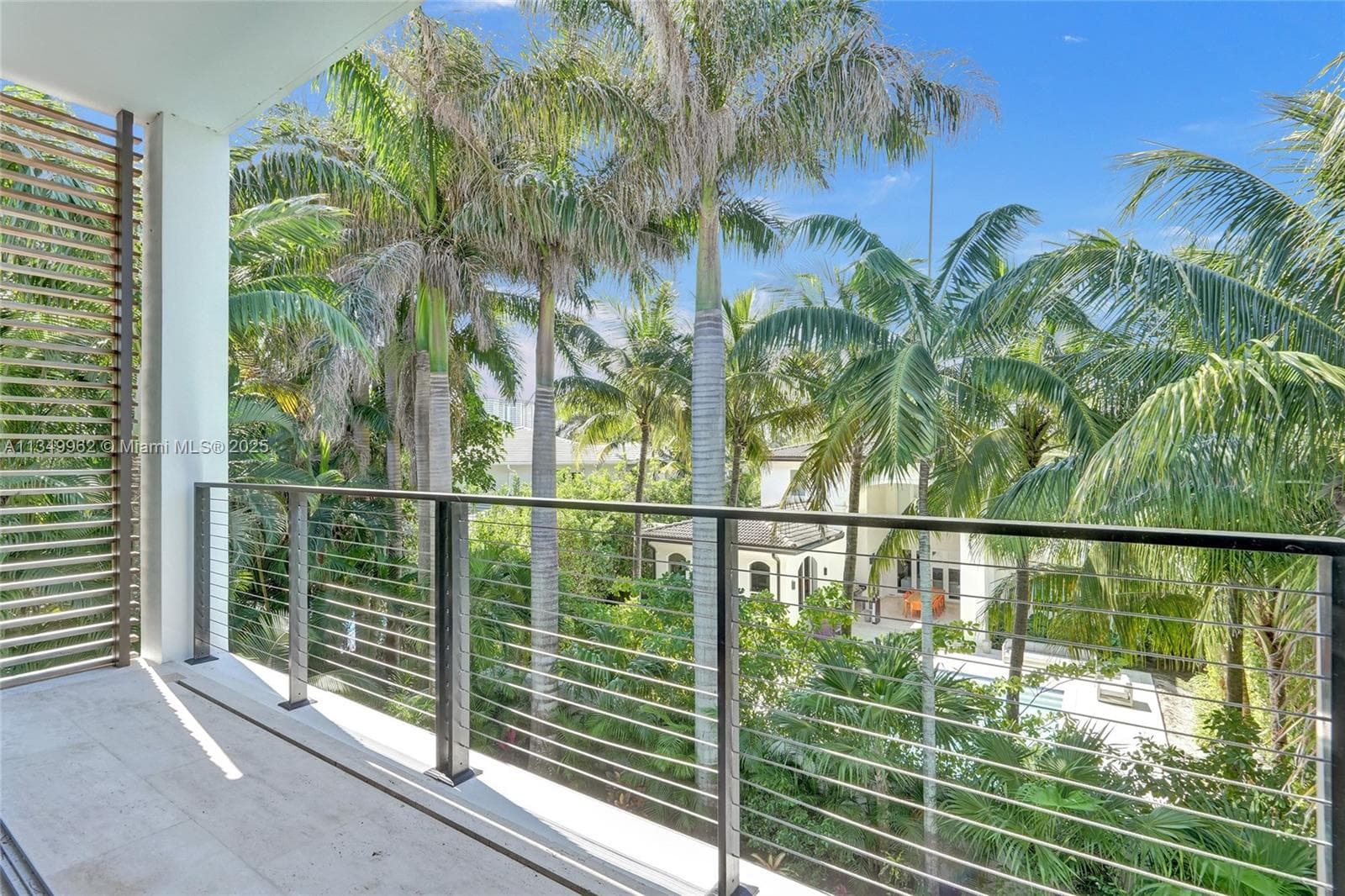 Golden Beach Sec C, Golden Beach, FL — 98