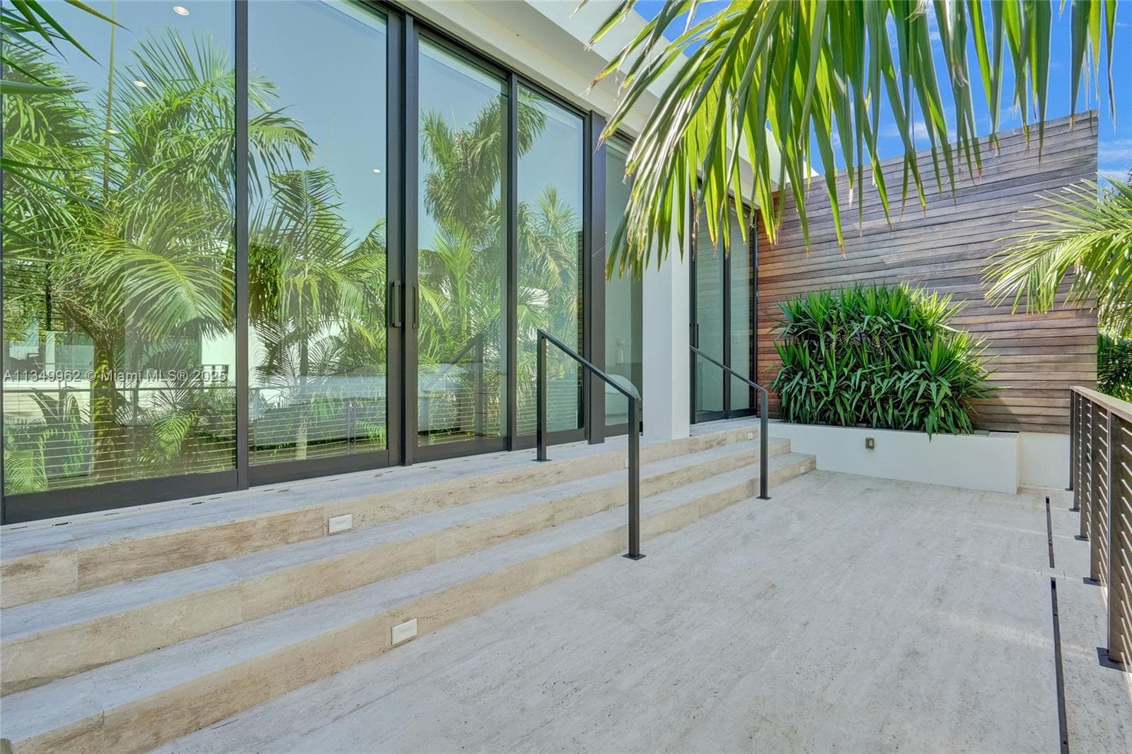 Golden Beach Sec C, Golden Beach, FL — 84