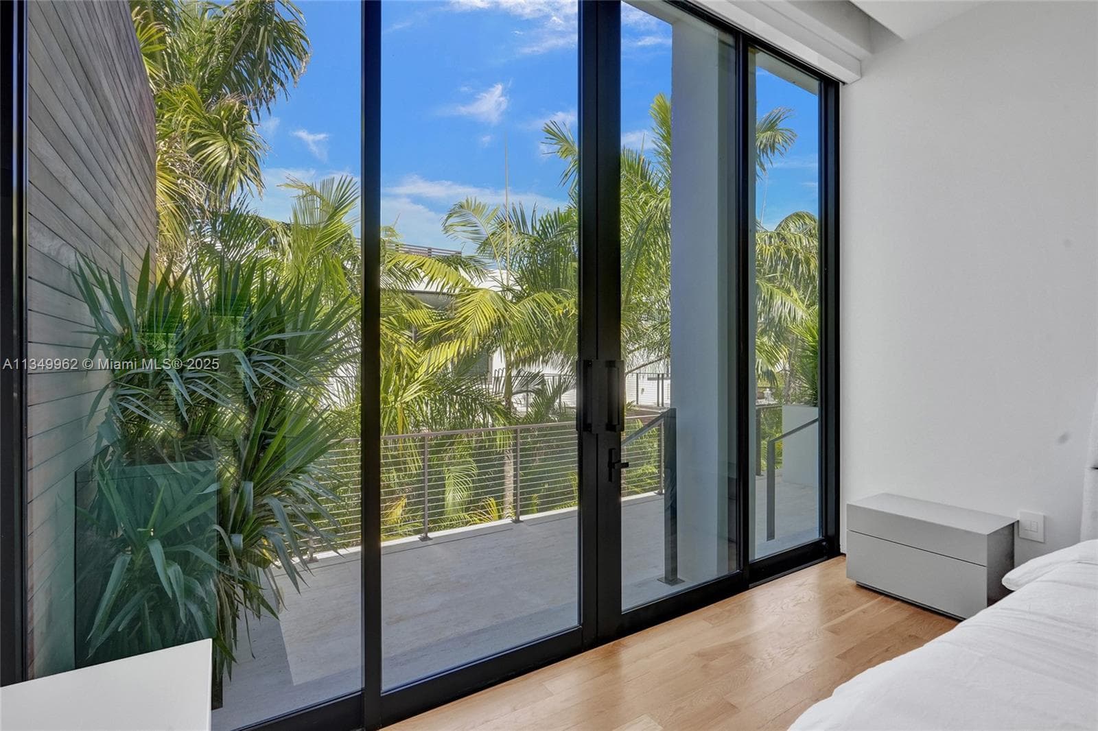 Golden Beach Sec C, Golden Beach, FL — 81
