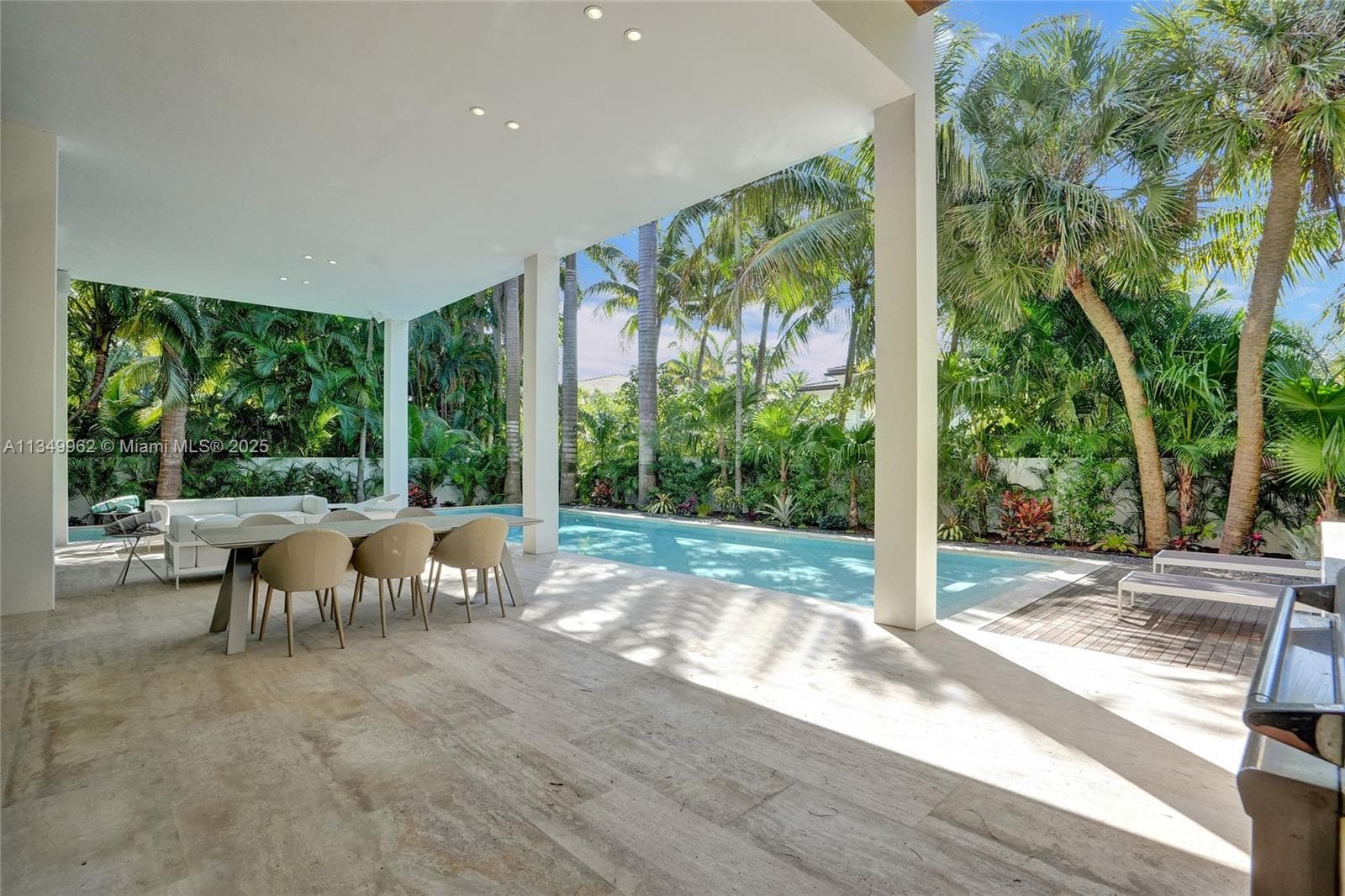 Golden Beach Sec C, Golden Beach, FL — 28