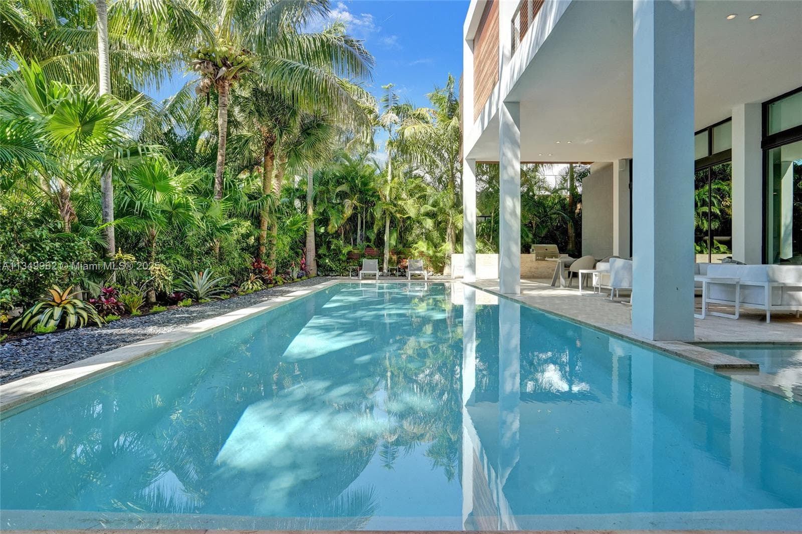 Golden Beach Sec C, Golden Beach, FL — 20