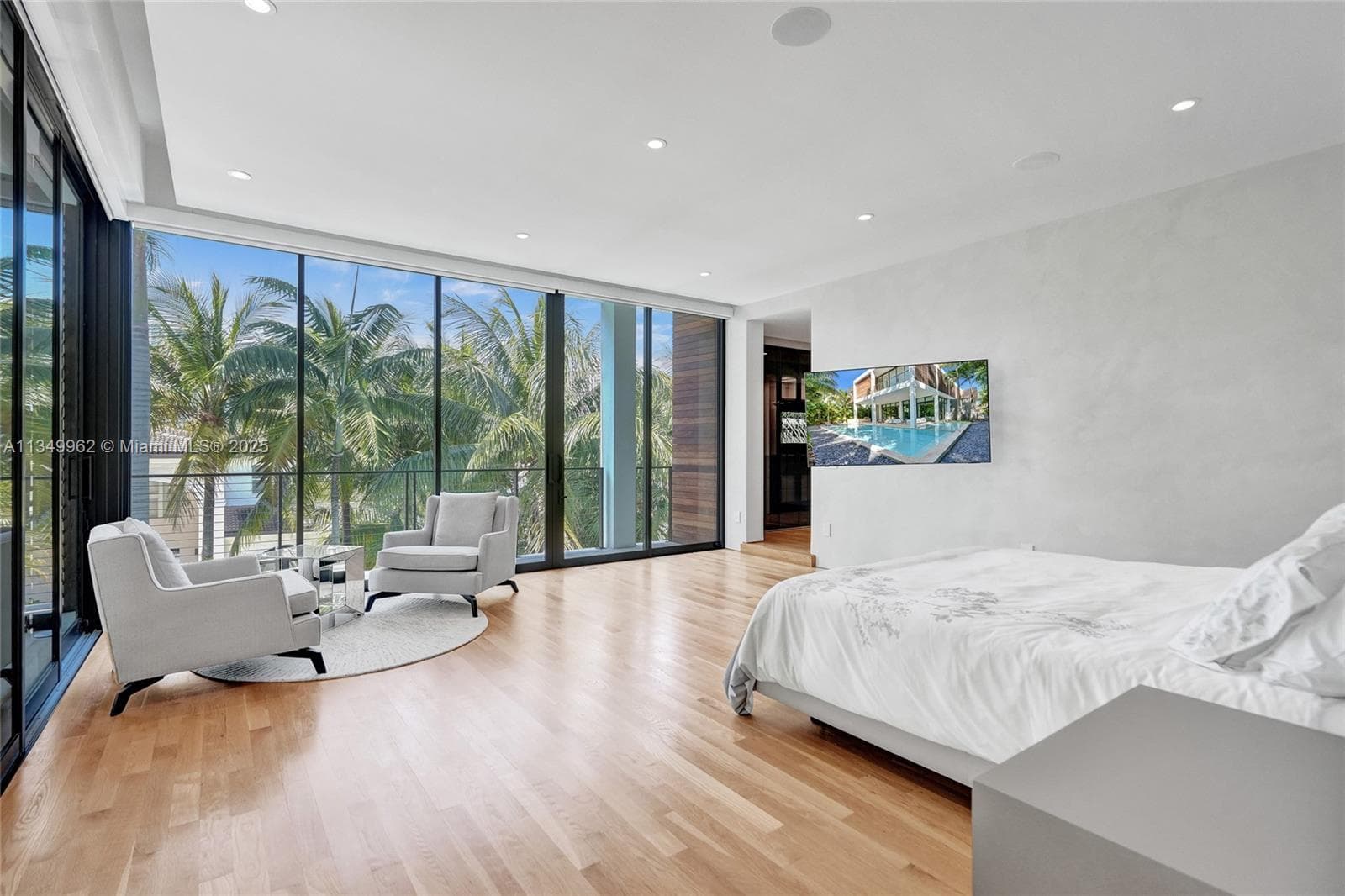 Golden Beach Sec C, Golden Beach, FL — 86