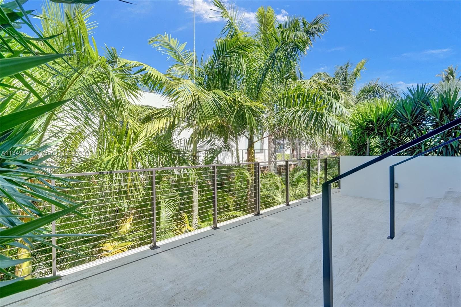 Golden Beach Sec C, Golden Beach, FL — 82