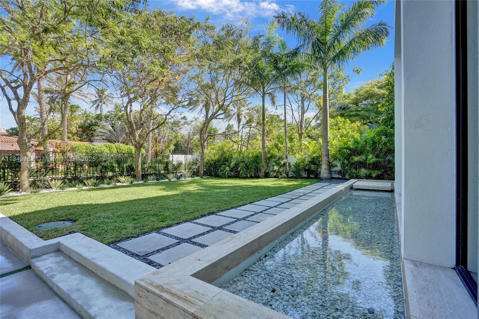 Golden Beach Sec C, Golden Beach, FL — 10