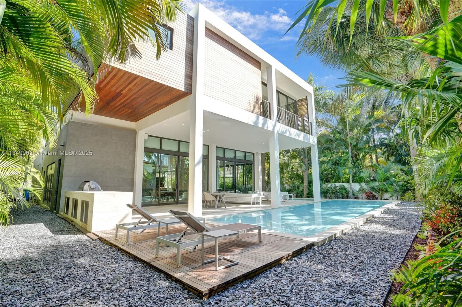 Golden Beach Sec C, Golden Beach, FL — 14