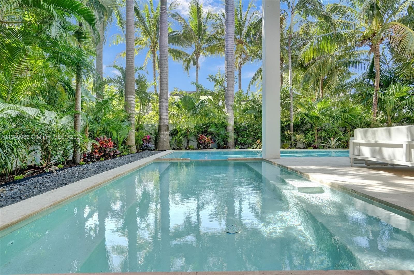 Golden Beach Sec C, Golden Beach, FL — 18