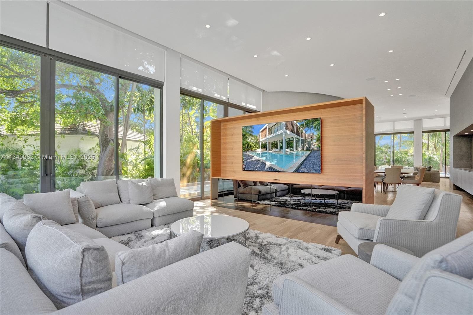 Golden Beach Sec C, Golden Beach, FL — 55