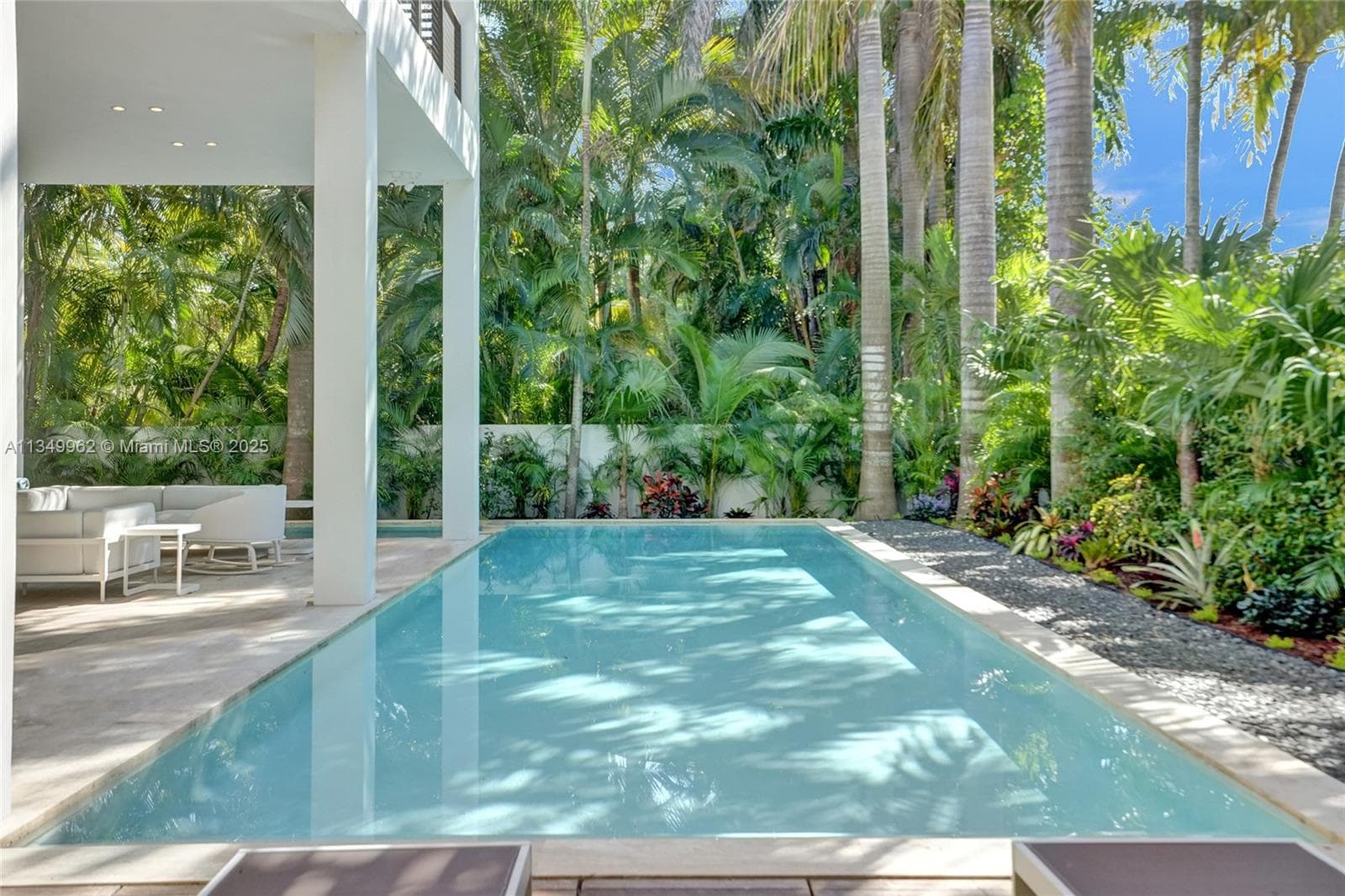 Golden Beach Sec C, Golden Beach, FL — 15