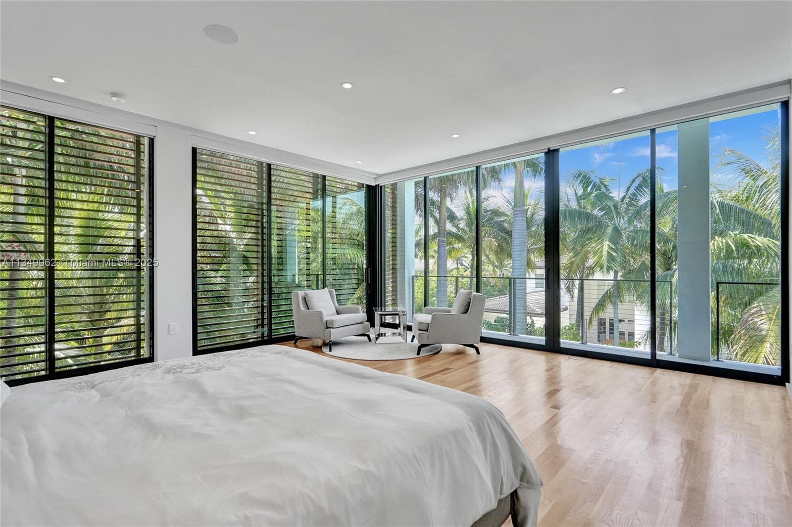 Golden Beach Sec C, Golden Beach, FL — 87