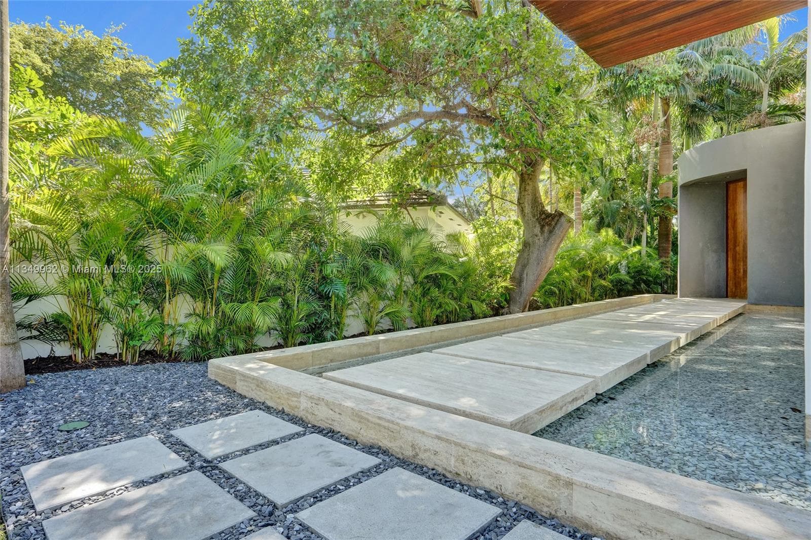 Golden Beach Sec C, Golden Beach, FL — 8
