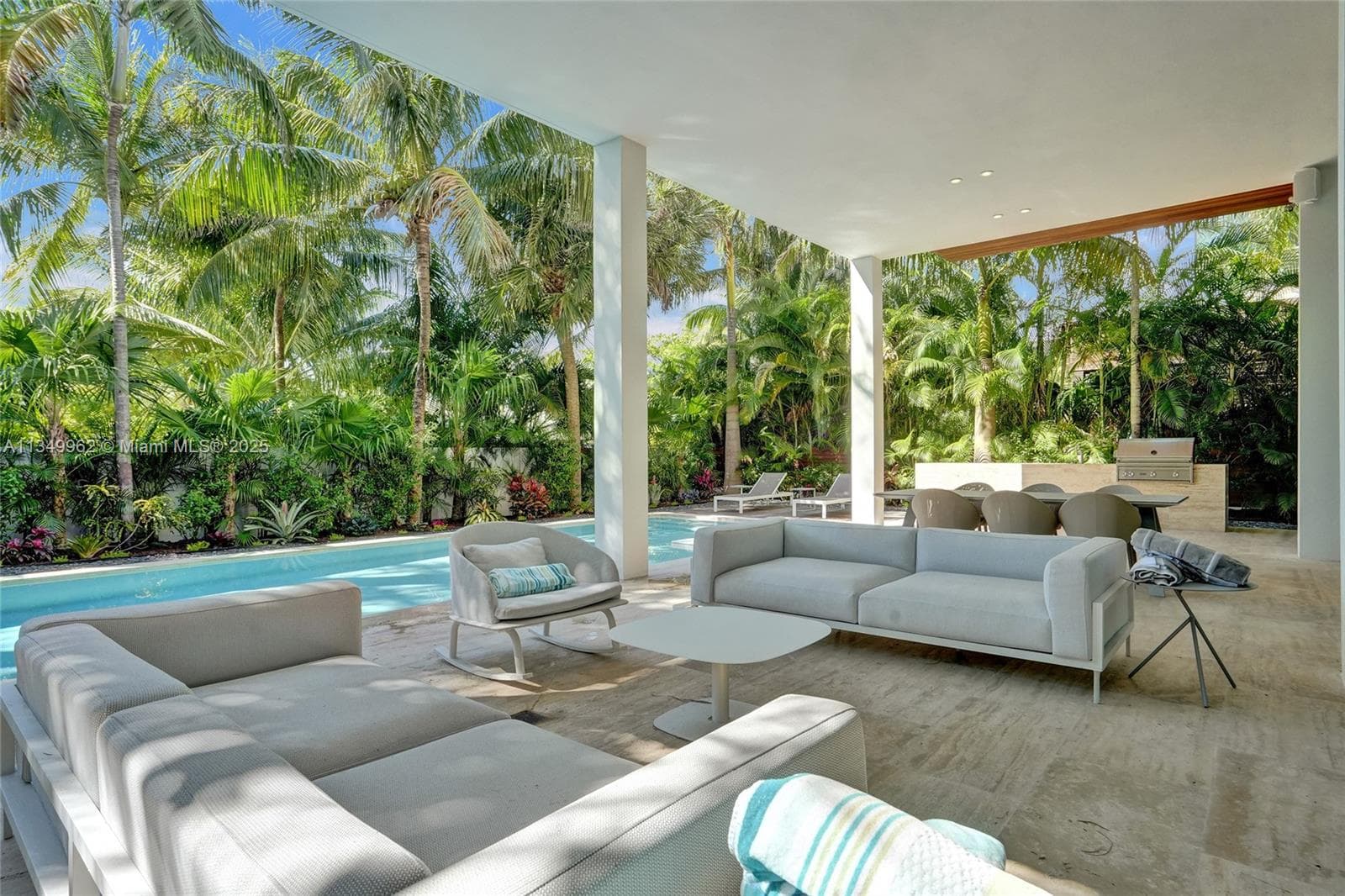 Golden Beach Sec C, Golden Beach, FL — 25