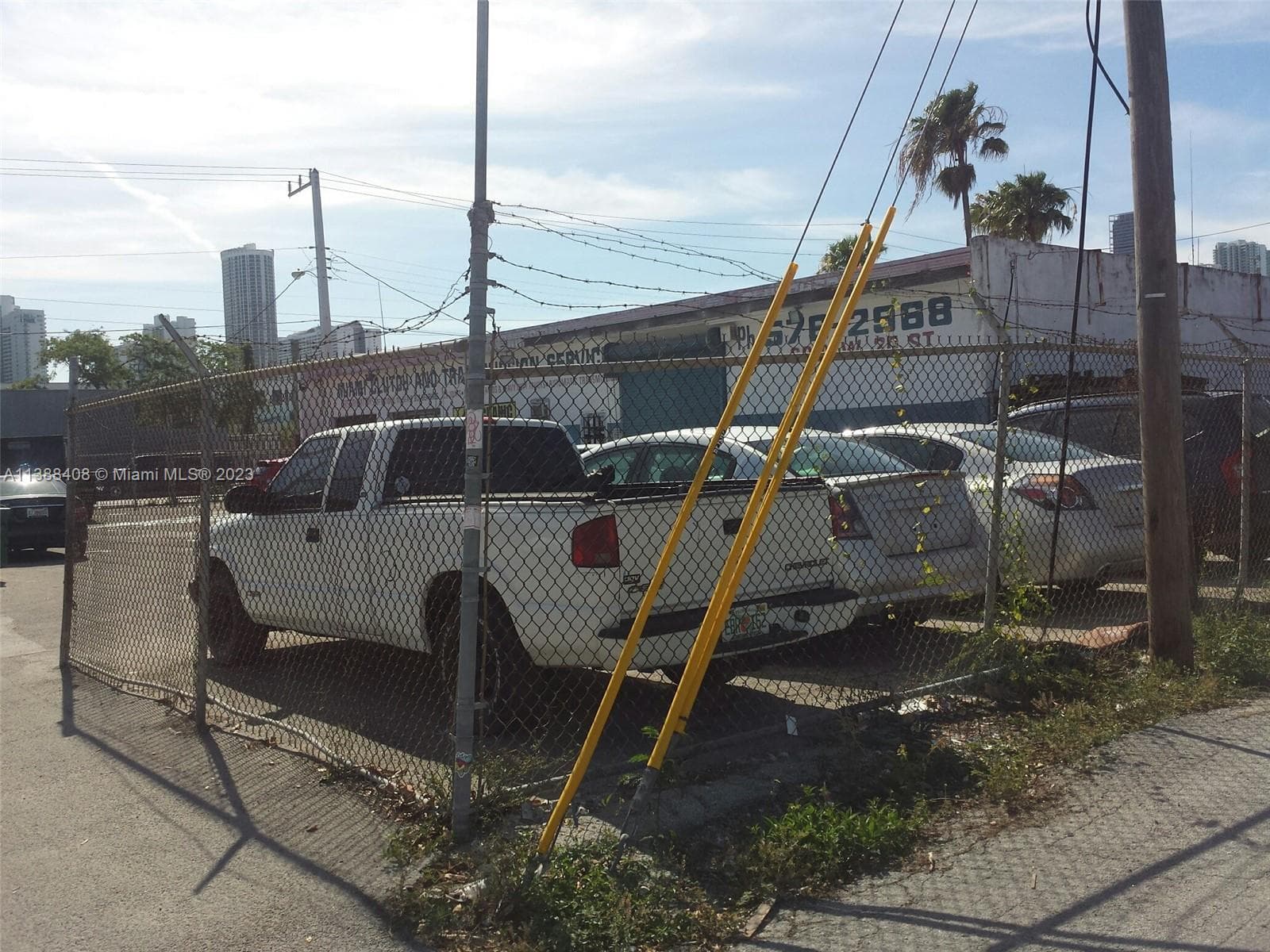 60 NW 20th St, Miami FL 33127 — 7