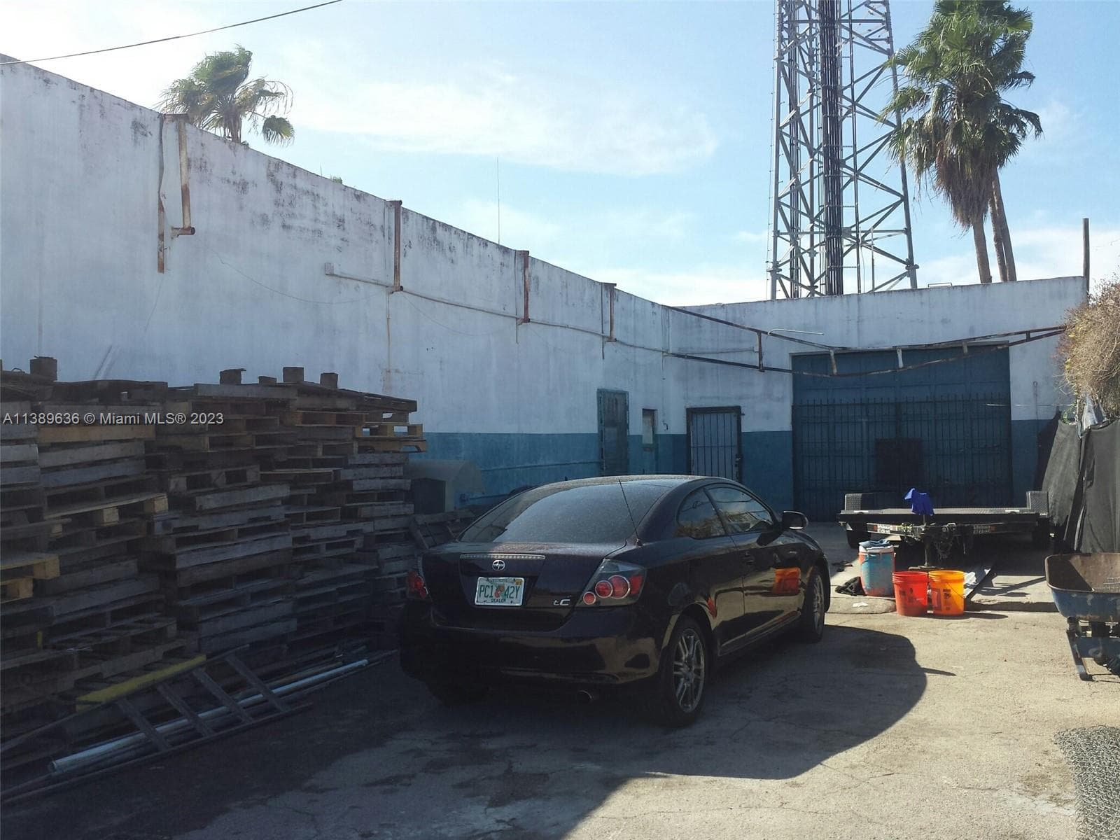 60 NW 20th St, Miami FL 33127 — 6