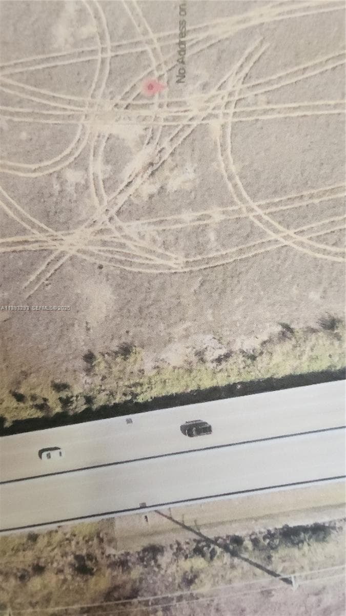 425XX+/- W near US-1, Homestead FL 33035 — 6