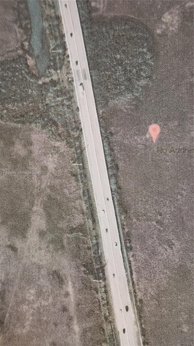 425XX+/- W near US-1, Homestead FL 33035 — 8