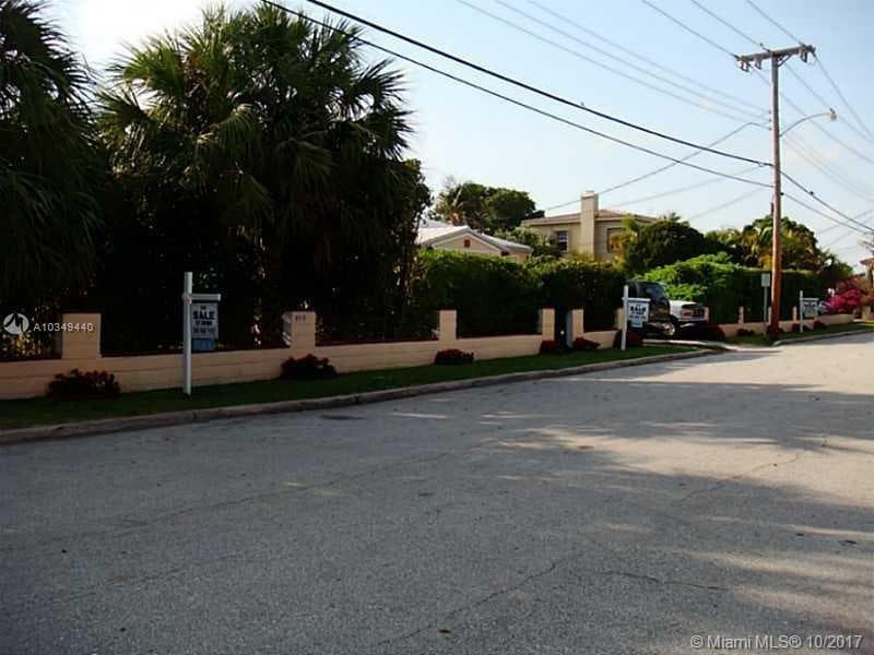 9324 Abbott Avenue, Surfside FL 33154 — 23