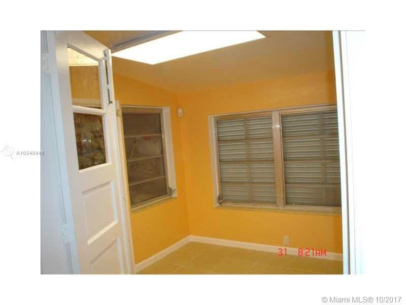 9324 Abbott Avenue, Surfside FL 33154 — 13