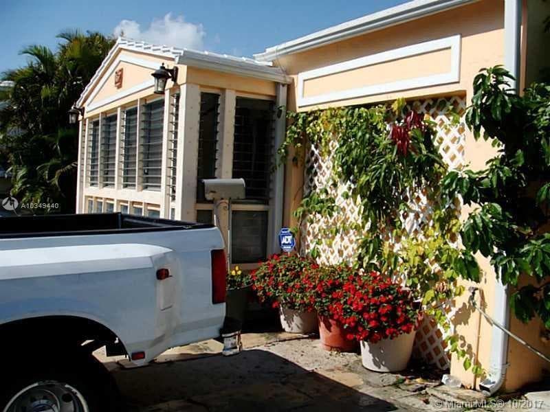9324 Abbott Avenue, Surfside FL 33154 — 3