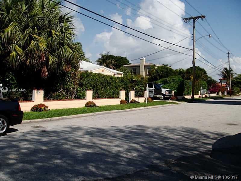 9324 Abbott Avenue, Surfside FL 33154 — 28