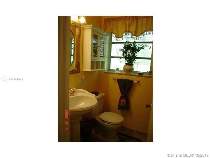 9324 Abbott Avenue, Surfside FL 33154 — 5