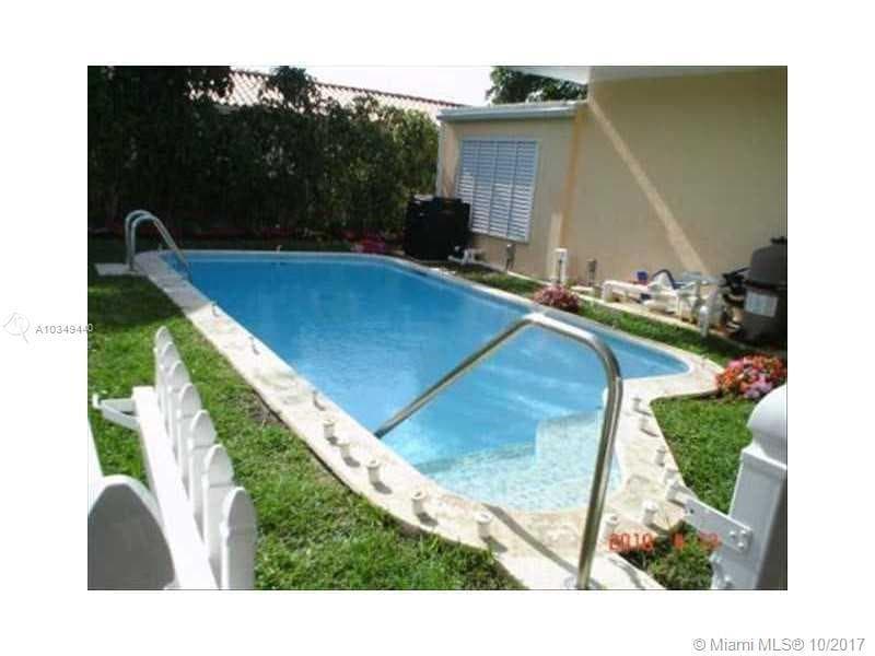9324 Abbott Avenue, Surfside FL 33154 — 18