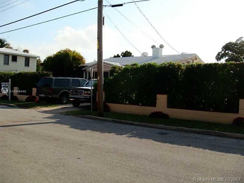 9324 Abbott Avenue, Surfside FL 33154 — 31