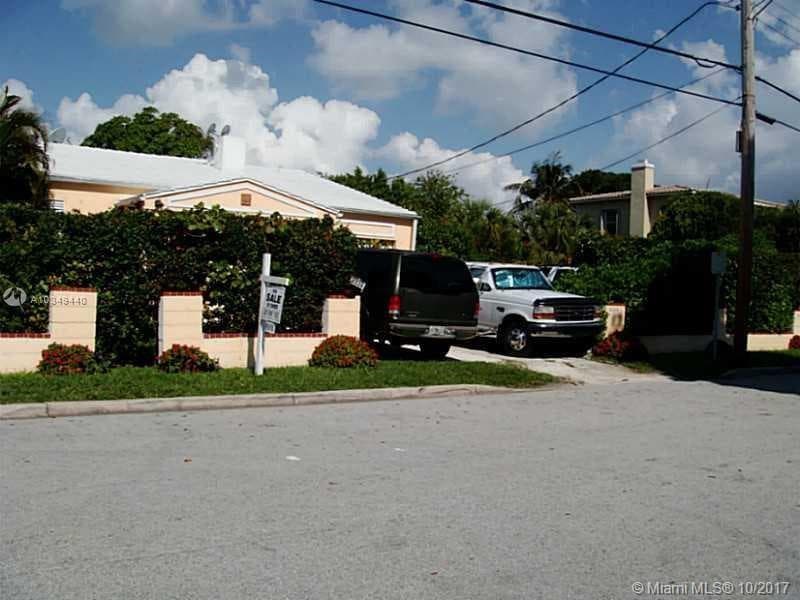 9324 Abbott Avenue, Surfside FL 33154 — 29