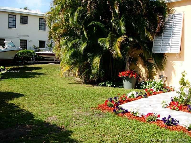 9324 Abbott Avenue, Surfside FL 33154 — 4