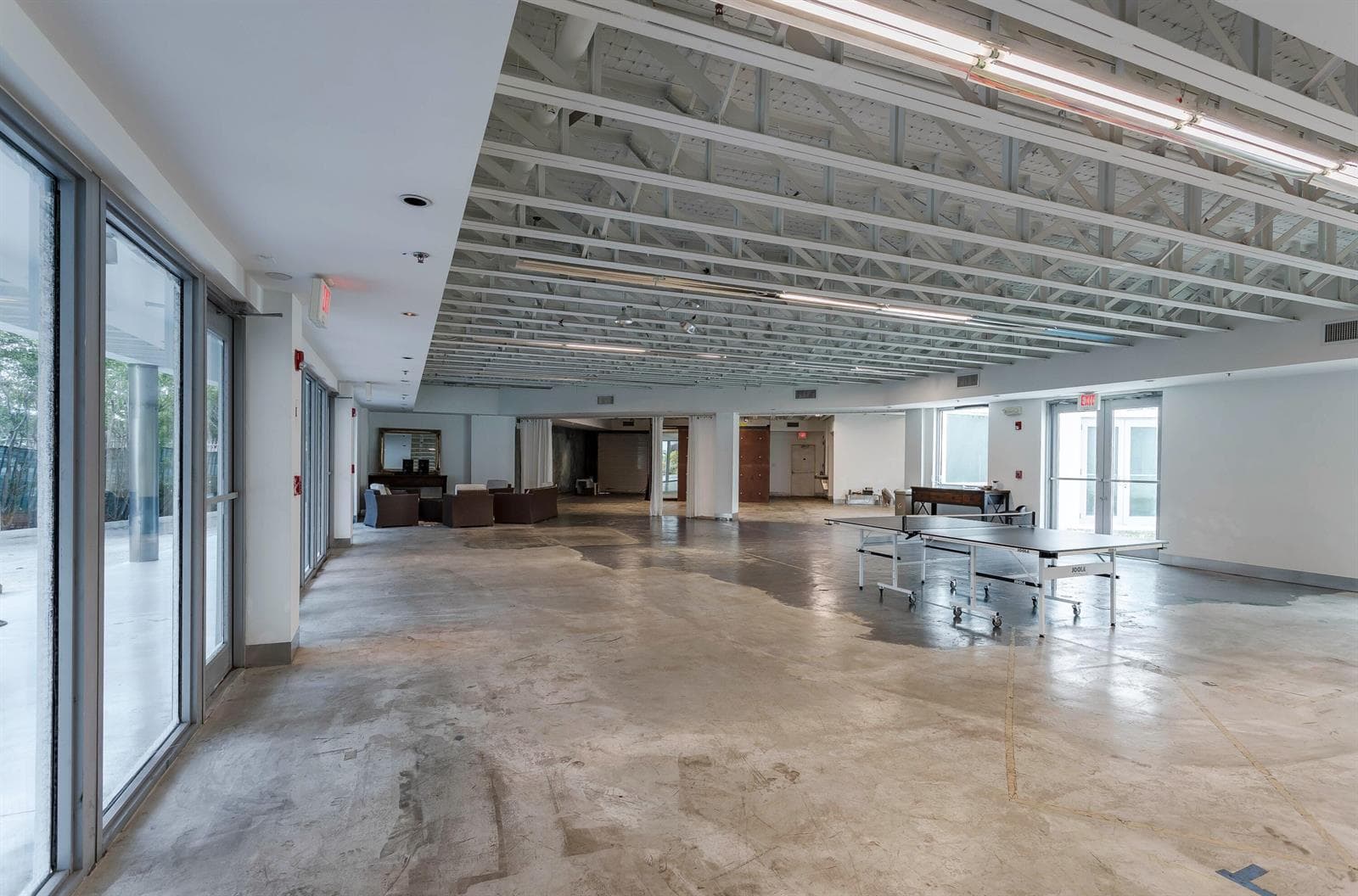 5020 Biscayne Boulevard, Miami FL 33137 — 6