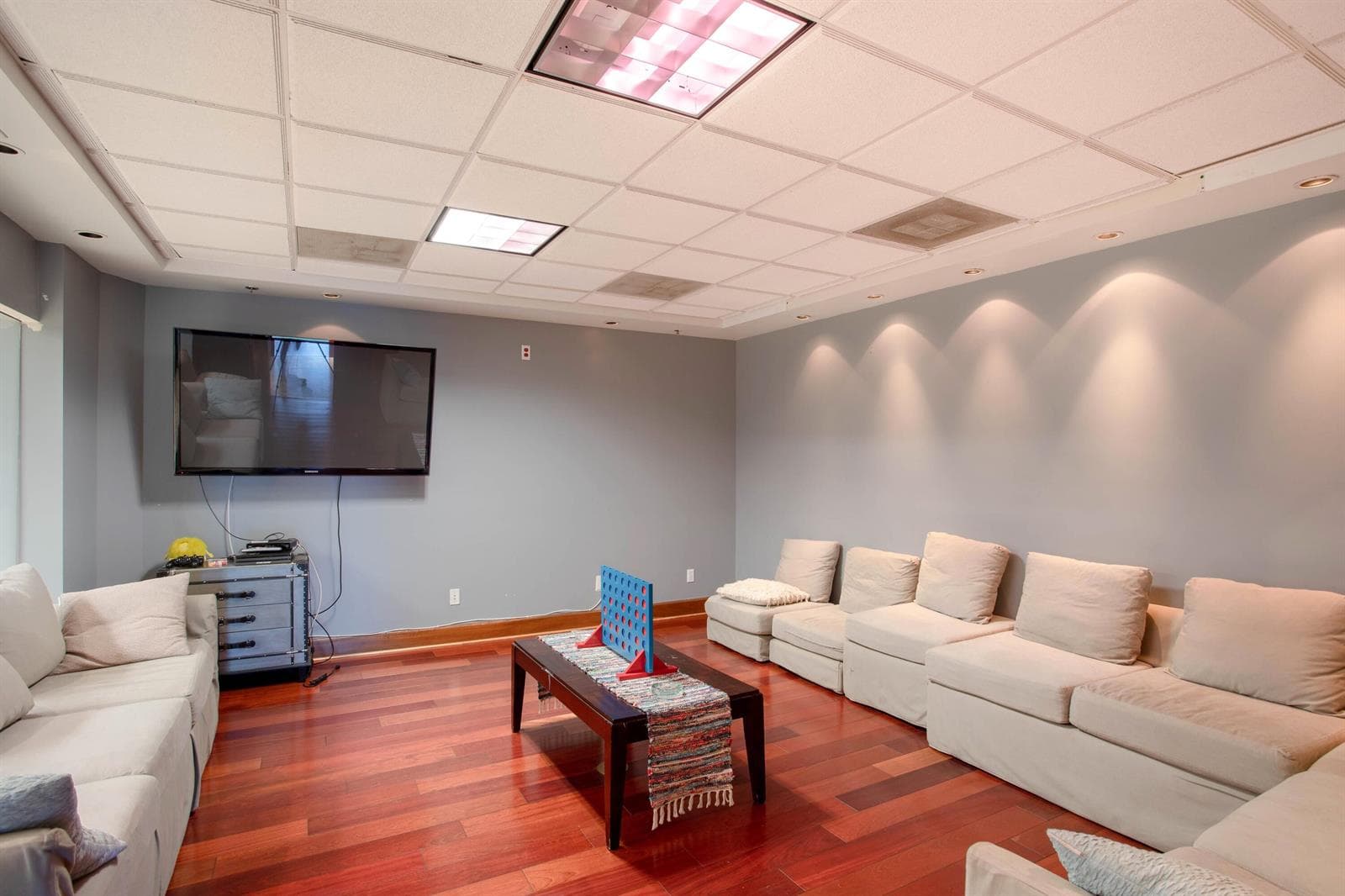 5020 Biscayne Boulevard, Miami FL 33137 — 17