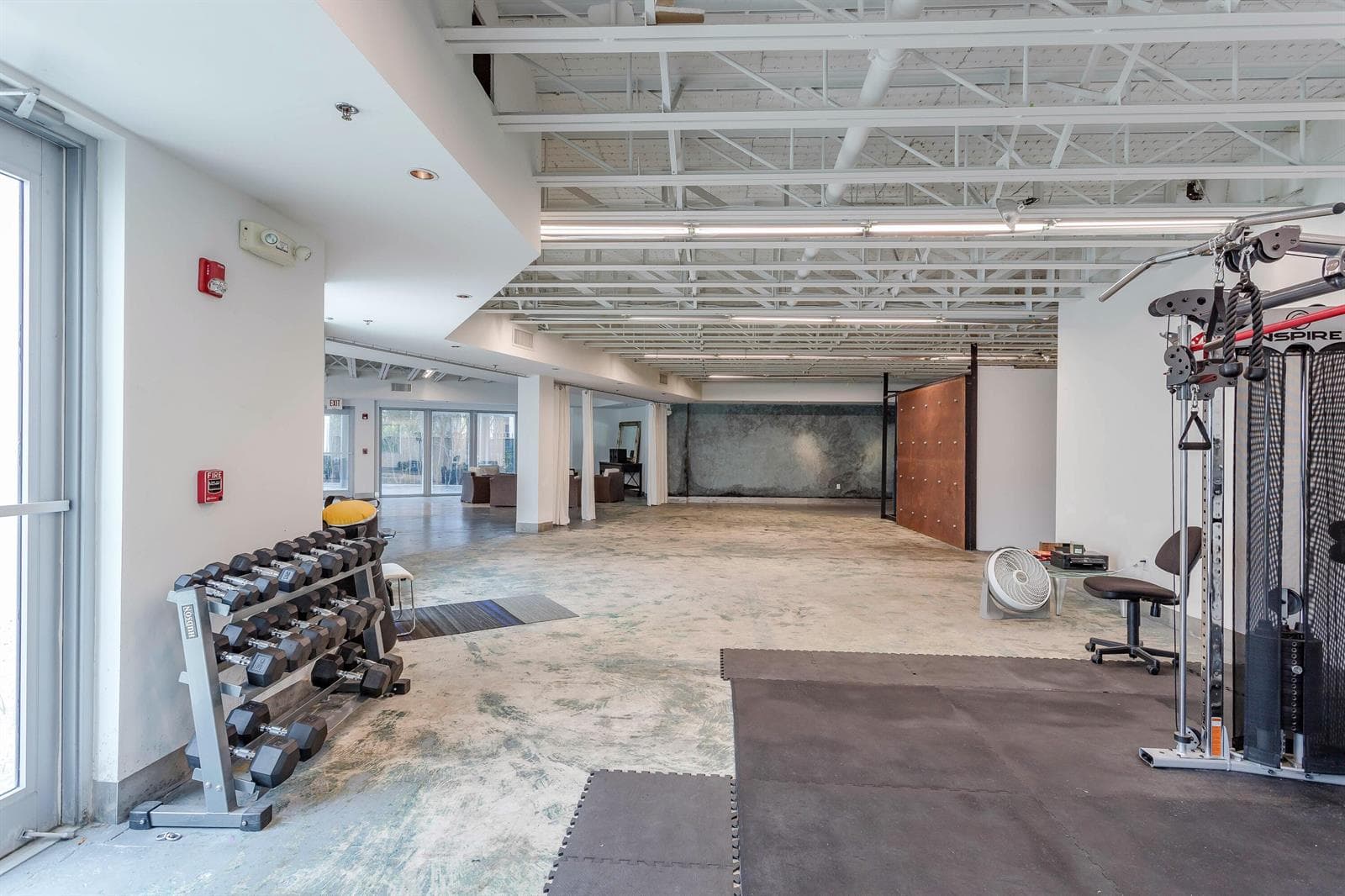 5020 Biscayne Boulevard, Miami FL 33137 — 28