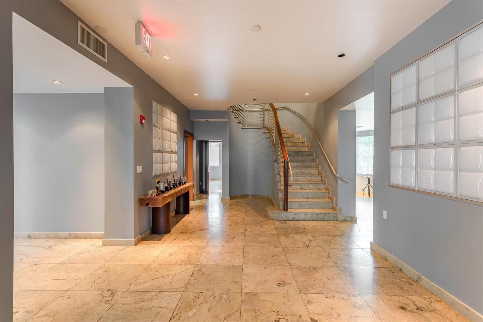 5020 Biscayne Boulevard, Miami FL 33137 — 5