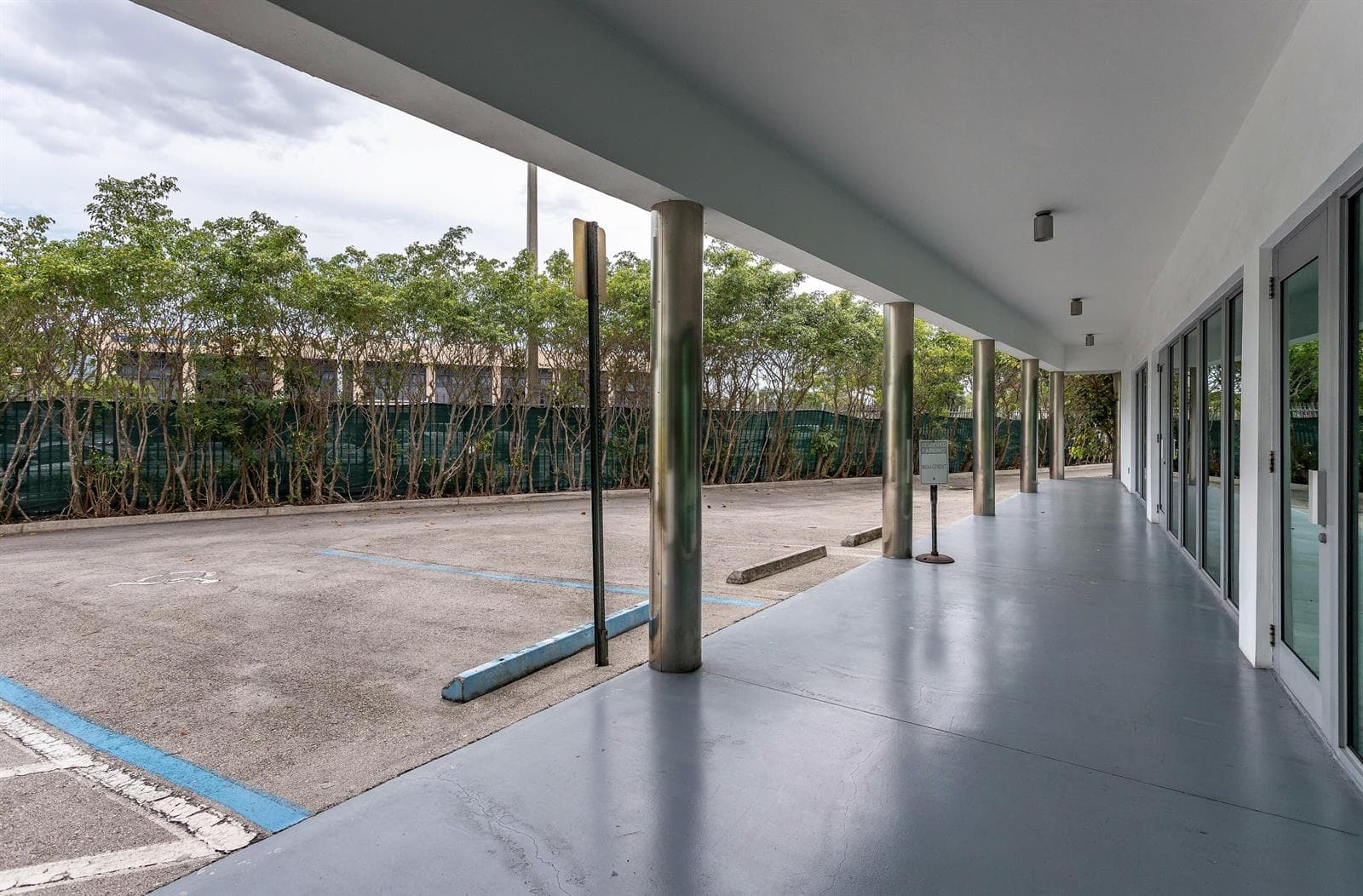 5020 Biscayne Boulevard, Miami FL 33137 — 35