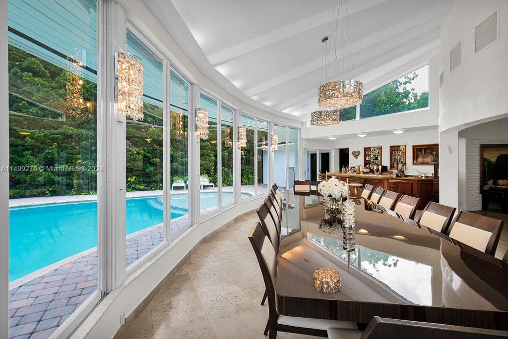 61 Camden Ct, Bal Harbour FL 33154 — 2