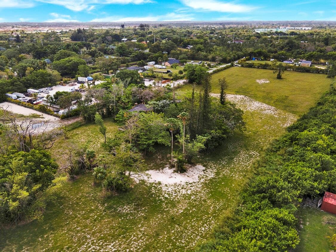 12501 SW 236th St, Homestead FL 33032 — 13