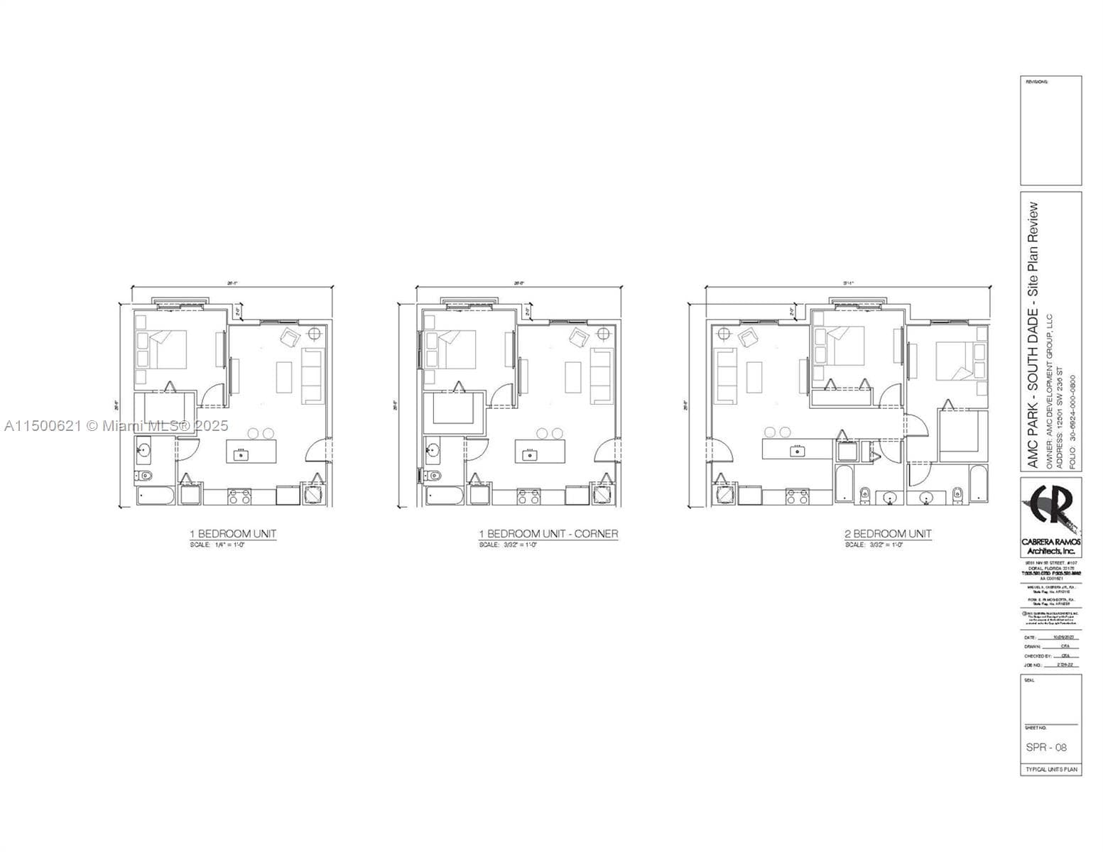 12501 SW 236th St, Homestead FL 33032 — 7