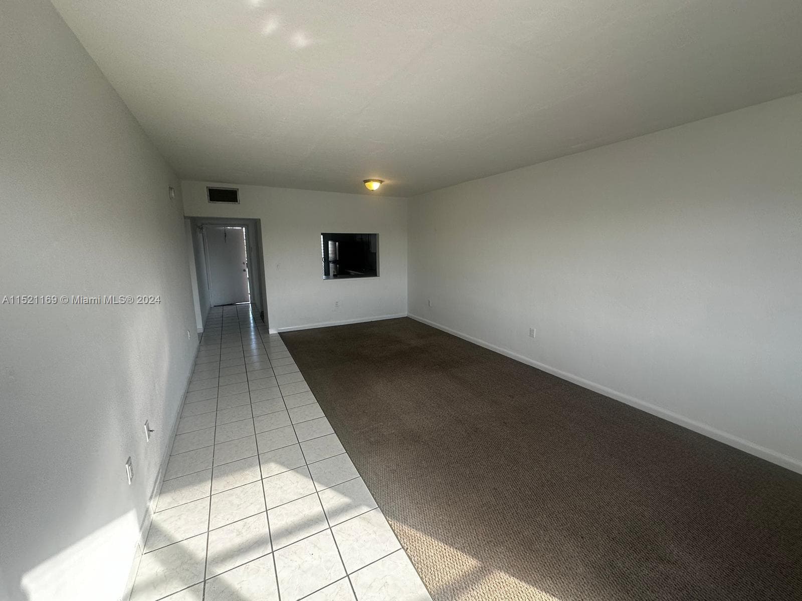 18700 NE 3rd Ct # 626, Miami FL 33179 — 2