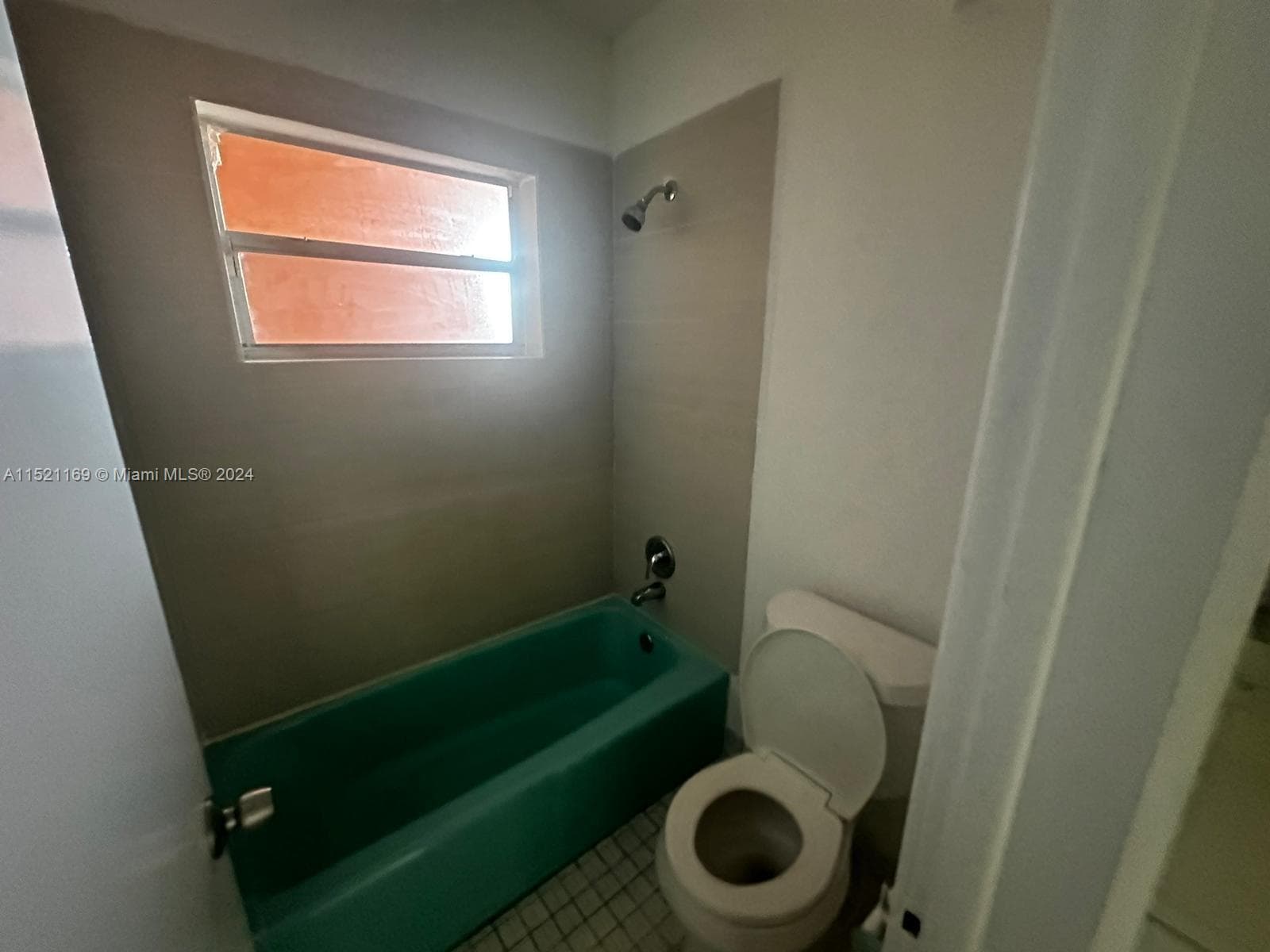 18700 NE 3rd Ct # 626, Miami FL 33179 — 6