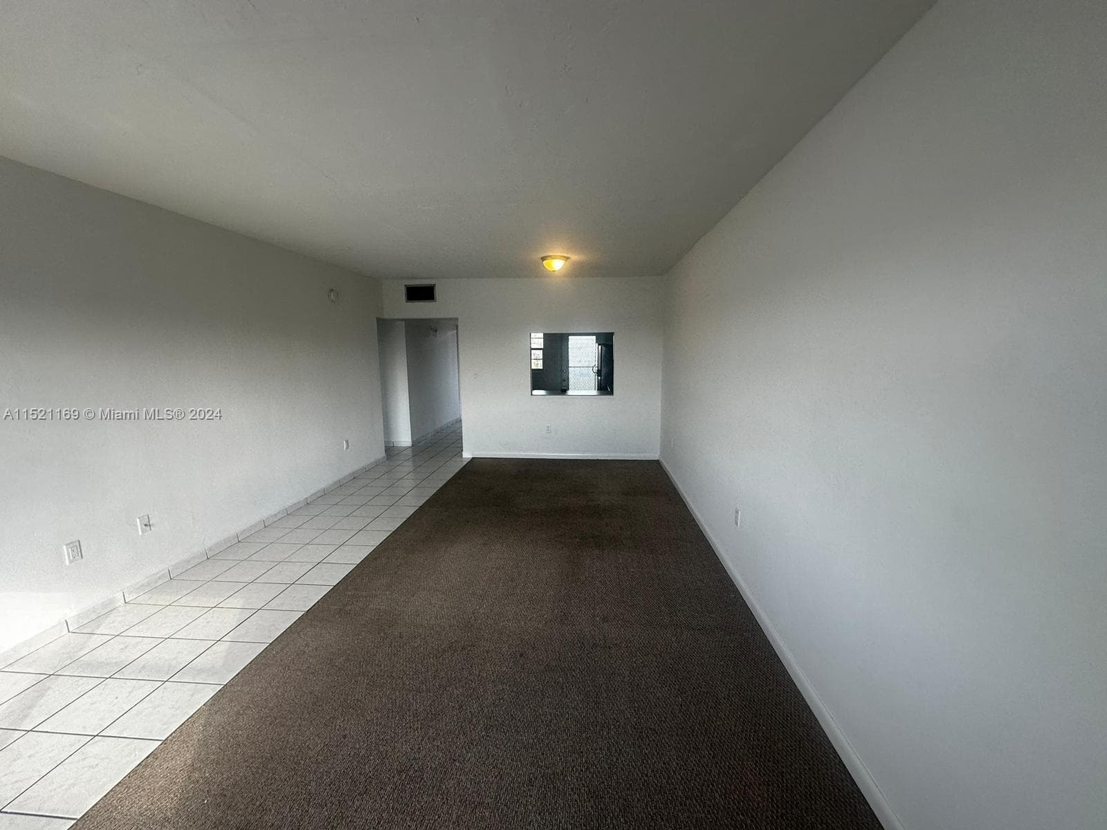 18700 NE 3rd Ct # 626, Miami FL 33179 — 1