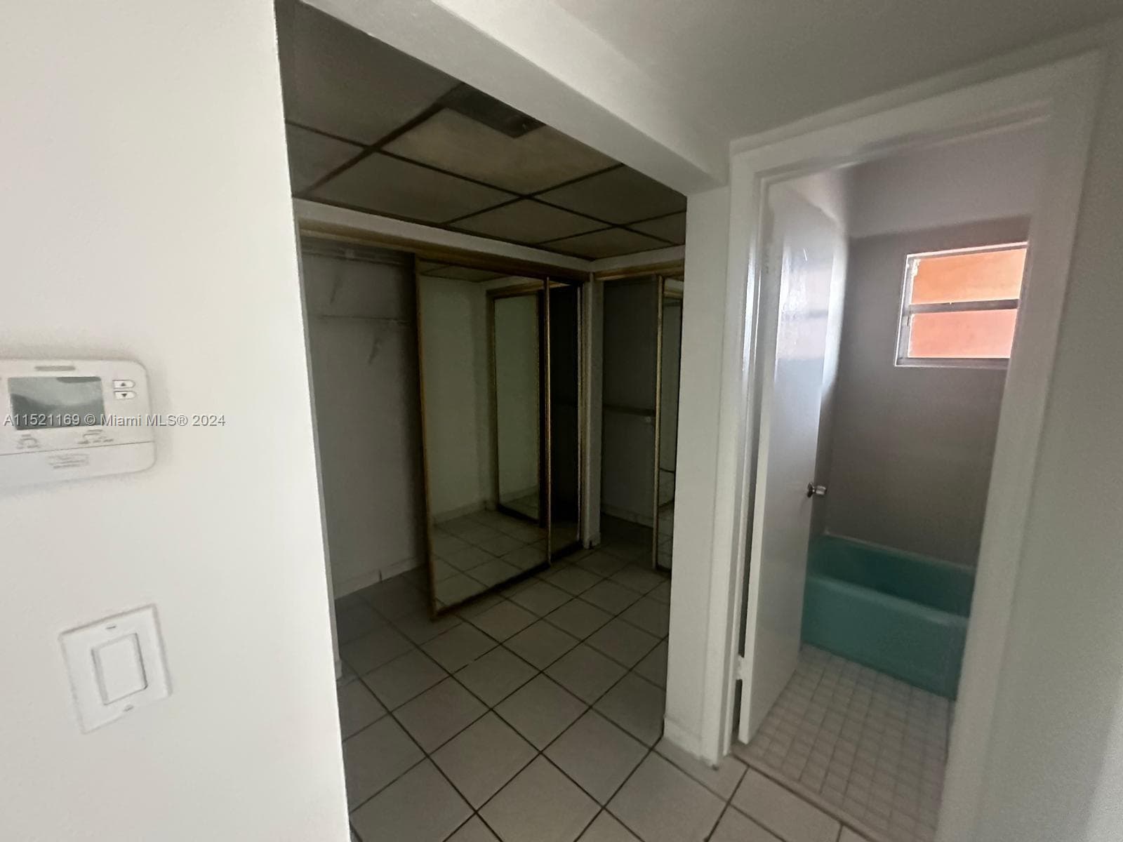18700 NE 3rd Ct # 626, Miami FL 33179 — 9