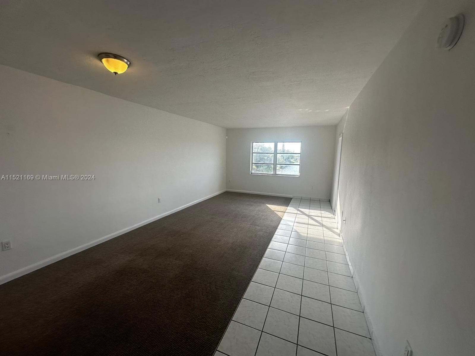 18700 NE 3rd Ct # 626, Miami FL 33179 — 11
