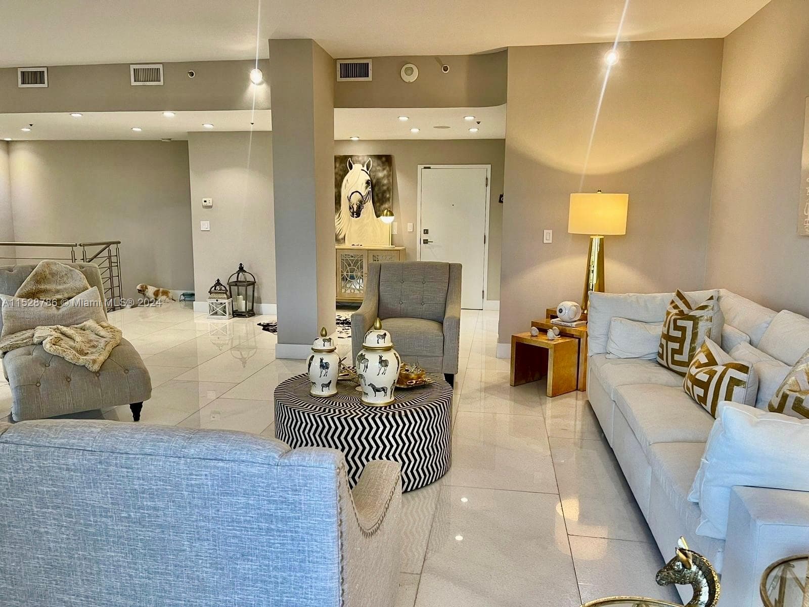 20225 NE 34th Ct # 2716, Aventura FL 33180 — 6